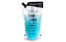 Змазка ланцюга Peaty's LinkLube All Weather 360 мл - фото 1