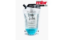 Змазка ланцюга Peaty's LinkLube All Weather 360 мл - дополнительное фото 1