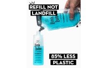 Змазка ланцюга Peaty's LinkLube All Weather 360 мл - дополнительное фото 3