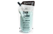 Смазка цепи Peaty's LinkLube Dry 360 мл - фото 1
