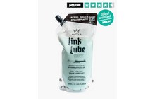 Смазка цепи Peaty's LinkLube Dry 360 мл - дополнительное фото 1