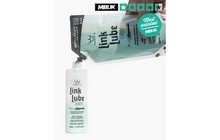 Смазка цепи Peaty's LinkLube Dry 360 мл - дополнительное фото 2