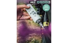 Смазка цепи Peaty's LinkLube Dry 360 мл - дополнительное фото 4