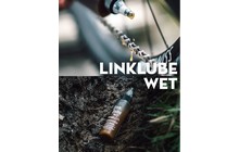 Набор смазок цепи Peaty's LinkLube All Seasons 3x60 мл - дополнительное фото 3