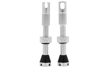 Ніпелі Peaty's x Chris King MK2 42 мм - фото 11