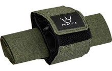 Сумка для інструментів Peaty's HoldFast - фото 2