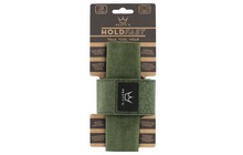Сумка для інструментів Peaty's HoldFast - дополнительное фото 6