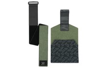 Сумка для інструментів Peaty's HoldFast - дополнительное фото 7