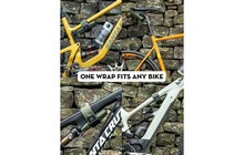 Сумка для інструментів Peaty's HoldFast - дополнительное фото 9