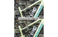 Сумка для інструментів Peaty's HoldFast - дополнительное фото 10