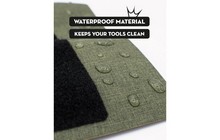 Сумка для інструментів Peaty's HoldFast - дополнительное фото 12