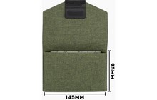 Сумка для інструментів Peaty's HoldFast - дополнительное фото 14