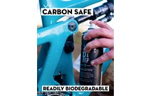 Захисний спрей Peaty's PT17 750 мл - дополнительное фото 4