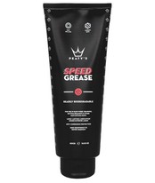 Смазка для подшипников Peaty's Speed 400 г