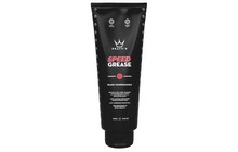 Мастило для підшипників Peaty's Speed 400 г - фото 1
