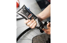 Мастило для підшипників Peaty's Speed 400 г - дополнительное фото 6