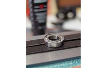 Мастило для підшипників Peaty's Speed 400 г - дополнительное фото 7