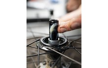 Мастило для підшипників Peaty's Speed 400 г - дополнительное фото 8