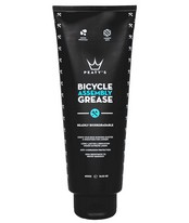 Смазка Peaty's Bicycle Assembly 400 г