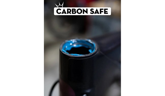 Мастило Peaty's Bicycle Assembly 400 г - дополнительное фото 5