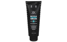 Мастило Peaty's Bicycle Assembly 400 г - фото 1