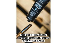 Мастило Peaty's Bicycle Assembly 400 г - дополнительное фото 1