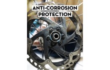 Мастило Peaty's Bicycle Assembly 400 г - дополнительное фото 3