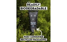 Мастило Peaty's Bicycle Assembly 400 г - дополнительное фото 4