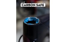 Мастило Peaty's Bicycle Assembly 400 г - дополнительное фото 5