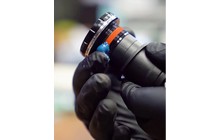 Мастило Peaty's Bicycle Assembly 400 г - дополнительное фото 6