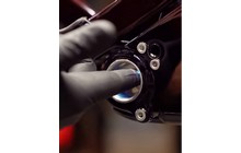 Мастило Peaty's Bicycle Assembly 400 г - дополнительное фото 7