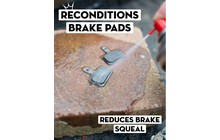 Очиститель тормозов Peaty's 750 мл - дополнительное фото 3