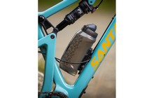 Велофляга Peaty's x Fidlock Lockin Crown 750 мл - дополнительное фото 2