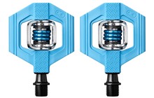 Педали Crankbrothers Candy 1 - фото 1