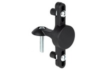 Крепление флягодержателя ONRIDE Link - фото 1