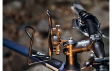 Крепление флягодержателя ONRIDE Link - дополнительное фото 1