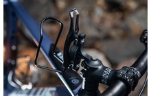 Крепление флягодержателя ONRIDE Link - дополнительное фото 2
