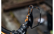 Крепление флягодержателя ONRIDE Link - дополнительное фото 3