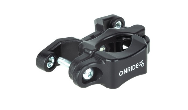 Крепление флягодержателя ONRIDE Unit - дополнительное фото 1