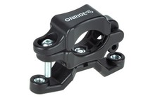 Крепление флягодержателя ONRIDE Unit - фото 1