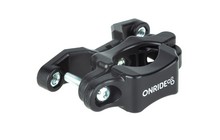 Крепление флягодержателя ONRIDE Unit - дополнительное фото 1