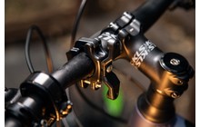 Крепление флягодержателя ONRIDE Unit - дополнительное фото 2