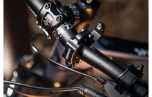 Крепление флягодержателя ONRIDE Unit - дополнительное фото 3