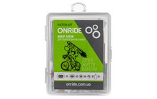 Заплатки ONRIDE Сhamber - фото 1