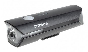 Велофара ONRIDE Rock 300