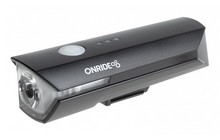 Велофара ONRIDE Rock 300 - фото 1