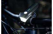 Велофара ONRIDE Rock 300 - дополнительное фото 1