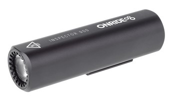 Велофара ONRIDE Inspector 900