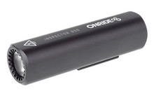 Велофара ONRIDE Inspector 900 - фото 1