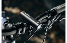 Велофара ONRIDE Inspector 900 - дополнительное фото 1